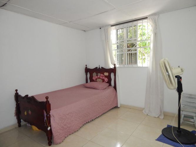 Casa de 5 alcobas en venta en Ub. Arboleda, Soledad, 88 m² · foto 13 de 24