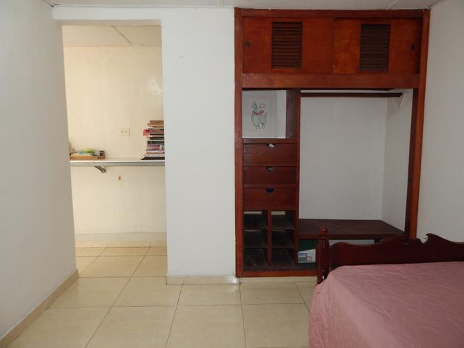Casa de 5 alcobas en venta en Ub. Arboleda, Soledad, 88 m² · foto 14 de 24