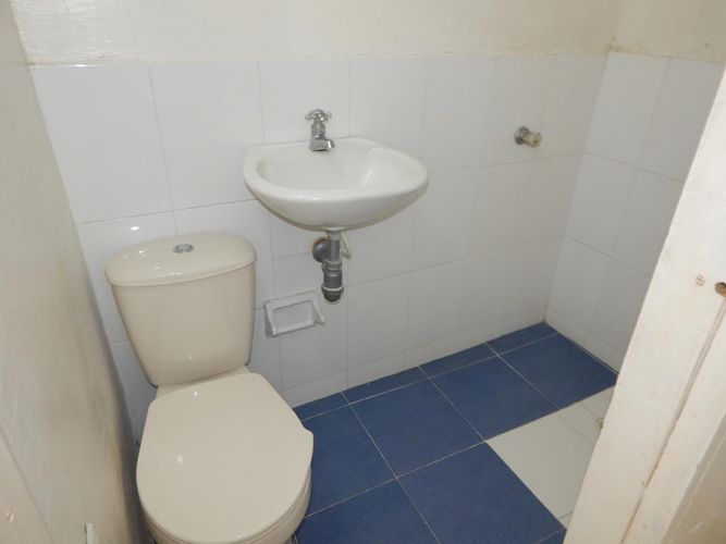 Casa de 5 alcobas en venta en Ub. Arboleda, Soledad, 88 m² · foto 15 de 24