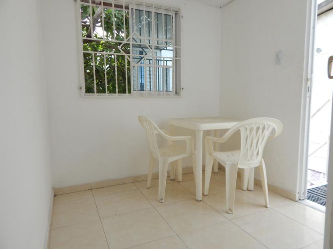 Casa de 5 alcobas en venta en Ub. Arboleda, Soledad, 88 m² · foto 16 de 24