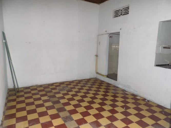 Local en arriendo en San Jose, Barranquilla, 20 m² · foto 2 de 6