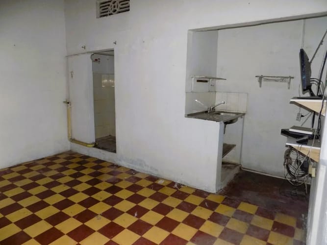 Local en arriendo en San Jose, Barranquilla, 20 m² · foto 3 de 6