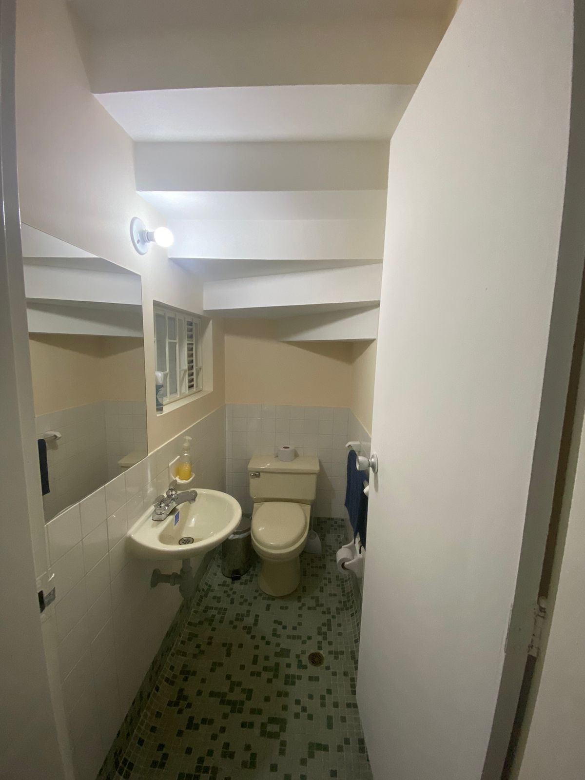 Casa en venta en Las Villas, Bogotá · foto 15 de 20
