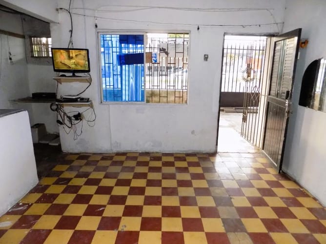 Local en arriendo en San Jose, Barranquilla, 20 m² · foto 4 de 6
