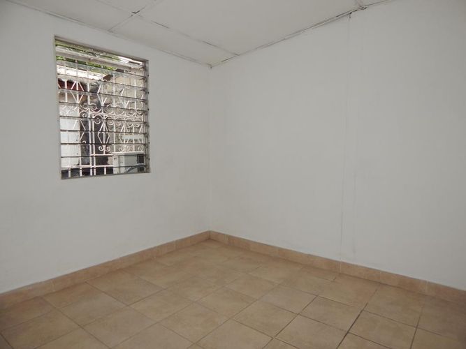 Casa de 5 alcobas en venta en Ub. Arboleda, Soledad, 88 m² · foto 19 de 24