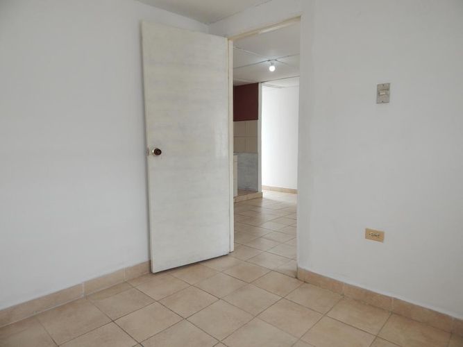 Casa de 5 alcobas en venta en Ub. Arboleda, Soledad, 88 m² · foto 20 de 24