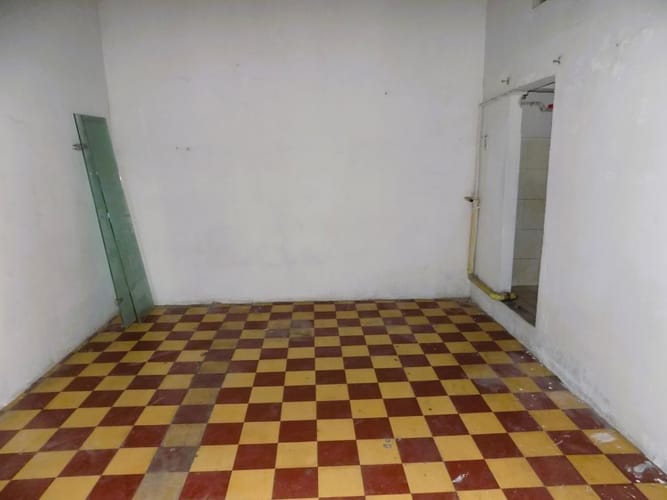 Local en arriendo en San Jose, Barranquilla, 20 m² · foto 5 de 6