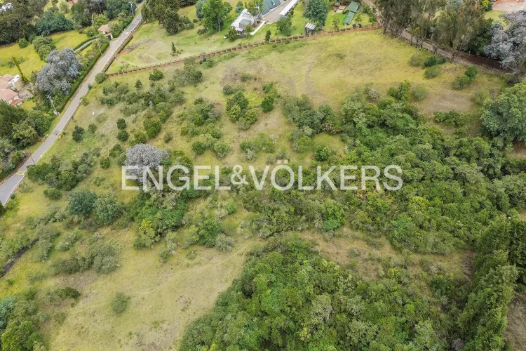 Lote en venta en Yerbabuena, Chía · foto 6 de 6