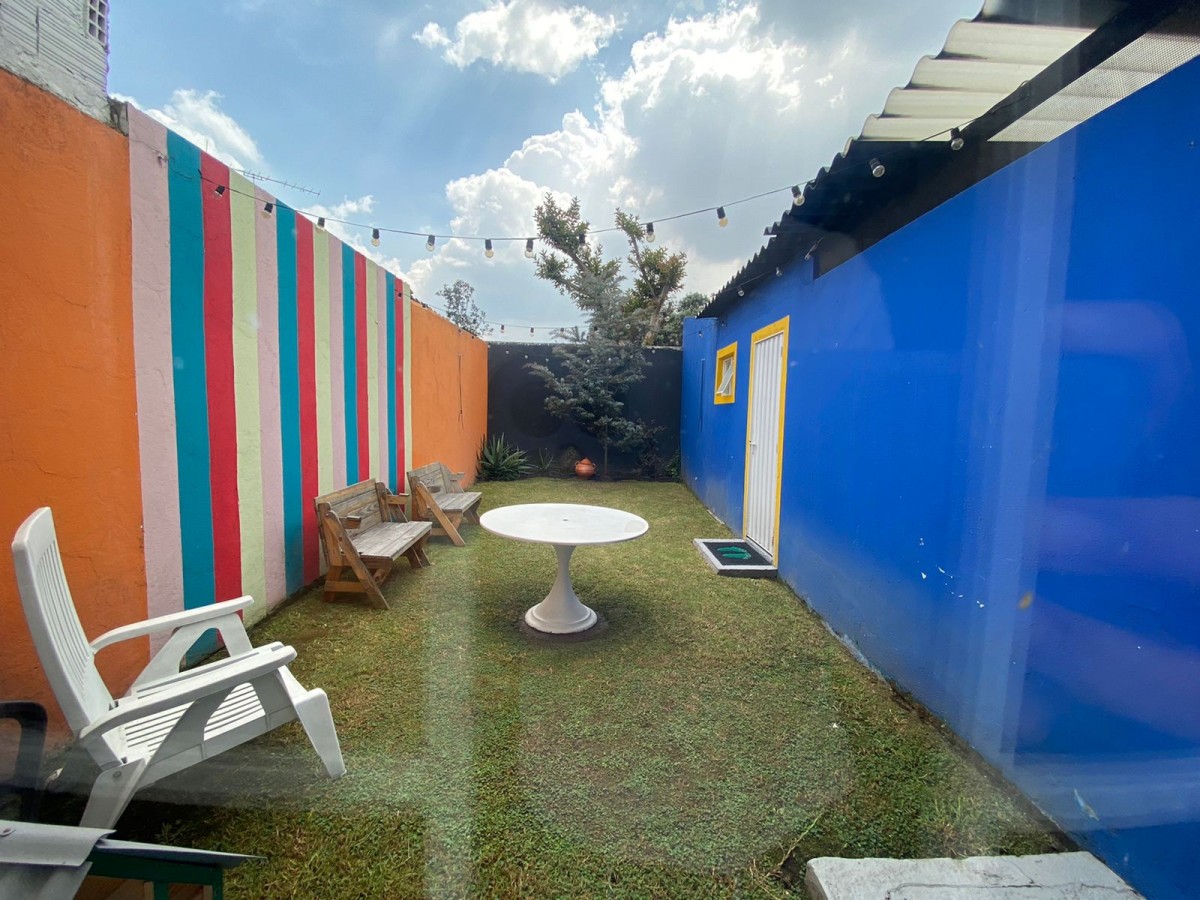 Casa en venta en Las Villas, Bogotá · foto 17 de 20