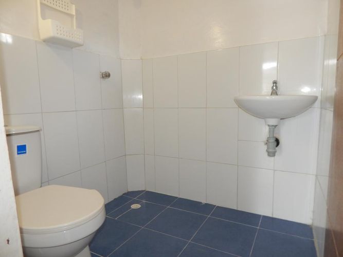 Casa de 5 alcobas en venta en Ub. Arboleda, Soledad, 88 m² · foto 22 de 24