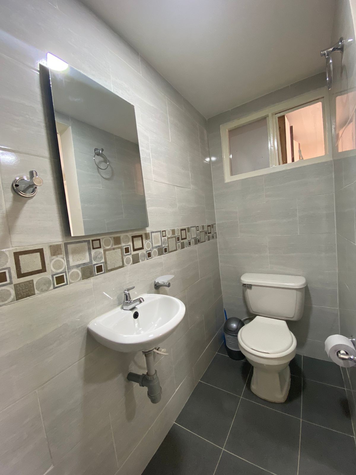 Casa en venta en Las Villas, Bogotá · foto 18 de 20