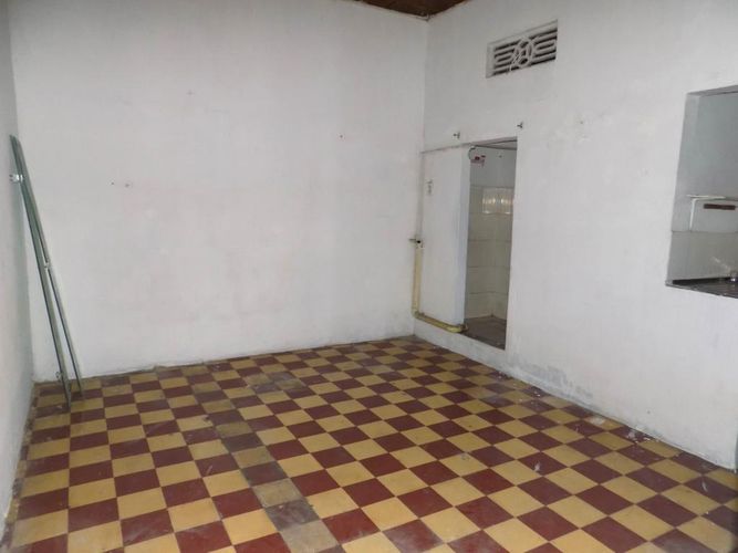 Local en arriendo en San Jose, Barranquilla, 40 m² · foto 2 de 6
