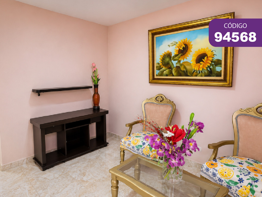 Casa en Venta en Caribe Verde, Barranquilla