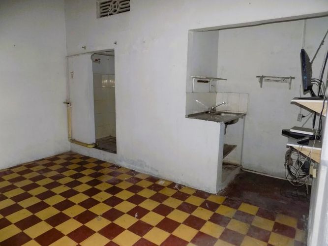 Local en arriendo en San Jose, Barranquilla, 20 m² · foto 3 de 6