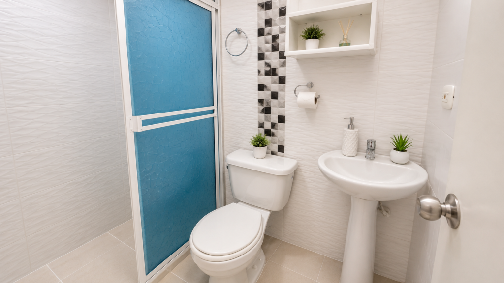 Casa en venta en Caribe Verde, Barranquilla · foto 6 de 15