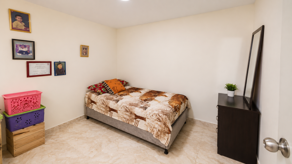 Casa en venta en Caribe Verde, Barranquilla · foto 7 de 15