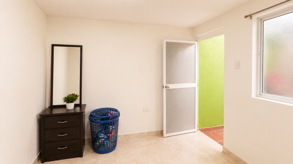 Casa en venta en Caribe Verde, Barranquilla · foto 8 de 15