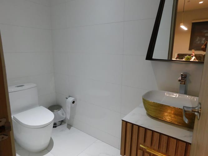 Bodega en venta en Las Estrellas, Barranquilla, 860 m² · foto 14 de 17