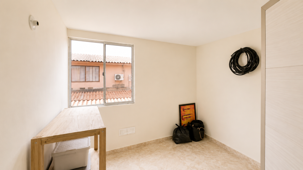 Casa en venta en Caribe Verde, Barranquilla · foto 11 de 15