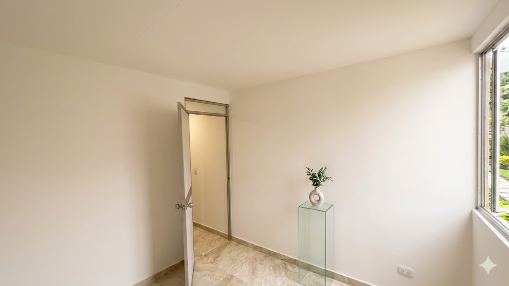 Casa en venta en Caribe Verde, Barranquilla · foto 12 de 15