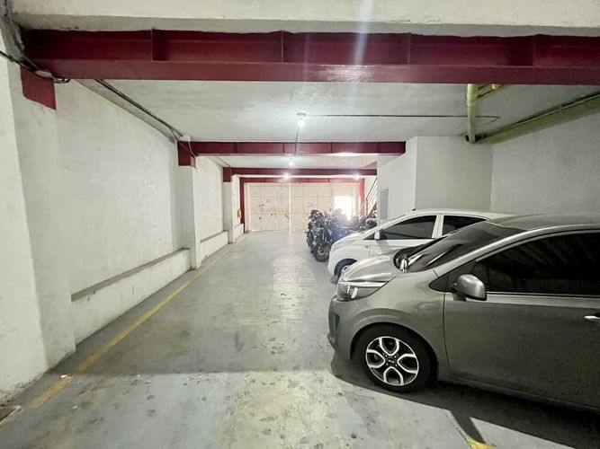 Bodega en venta en Abajo, Barranquilla, 238 m² · foto 4 de 10