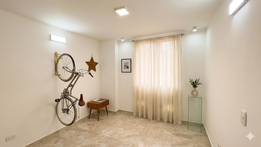 Casa en venta en Caribe Verde, Barranquilla · foto 13 de 15