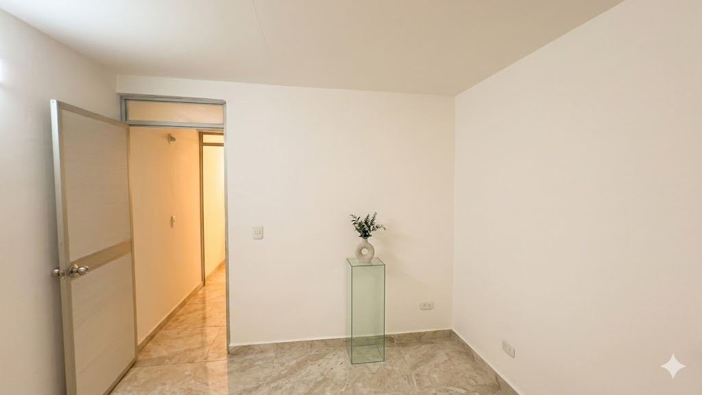 Casa en venta en Caribe Verde, Barranquilla · foto 14 de 15