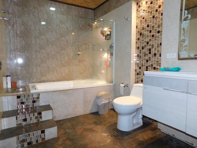 Casa de 3 alcobas en venta en Costa Hermosa, Soledad, 88 m² · foto 7 de 14