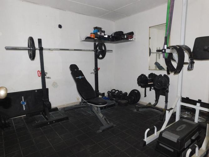 Casa de 3 alcobas en venta en Costa Hermosa, Soledad, 88 m² · foto 8 de 14