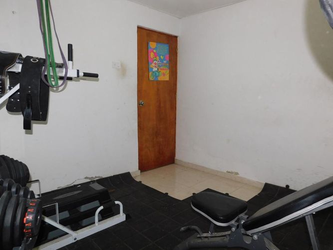 Casa de 3 alcobas en venta en Costa Hermosa, Soledad, 88 m² · foto 9 de 14