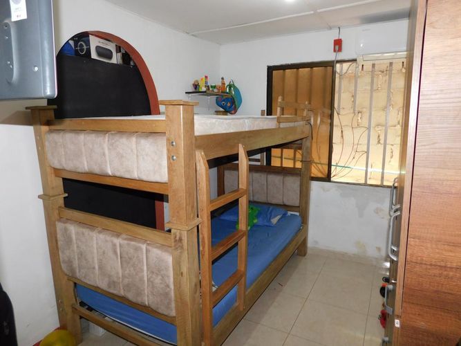 Casa de 3 alcobas en venta en Costa Hermosa, Soledad, 88 m² · foto 12 de 14