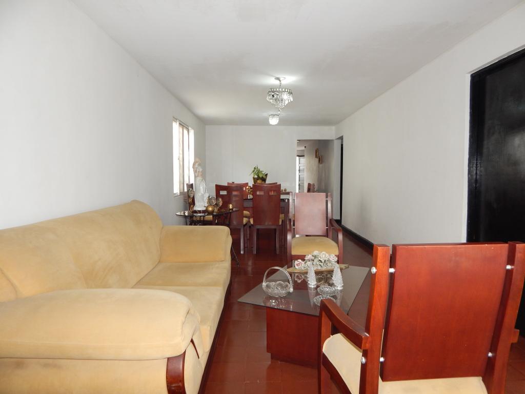 Casa en venta en San Jose, Barranquilla · foto 2 de 16