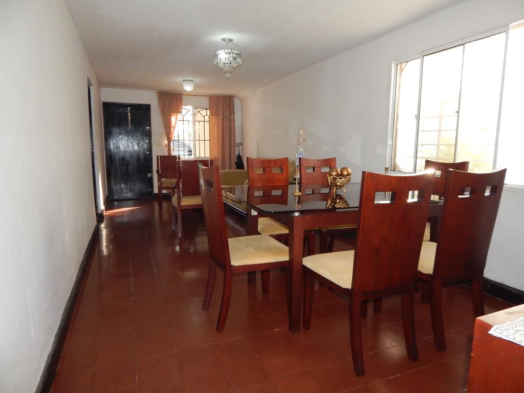 Casa en venta en San Jose, Barranquilla · foto 4 de 16
