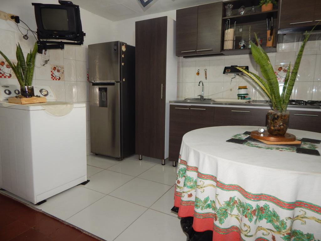 Casa en venta en San Jose, Barranquilla · foto 6 de 16