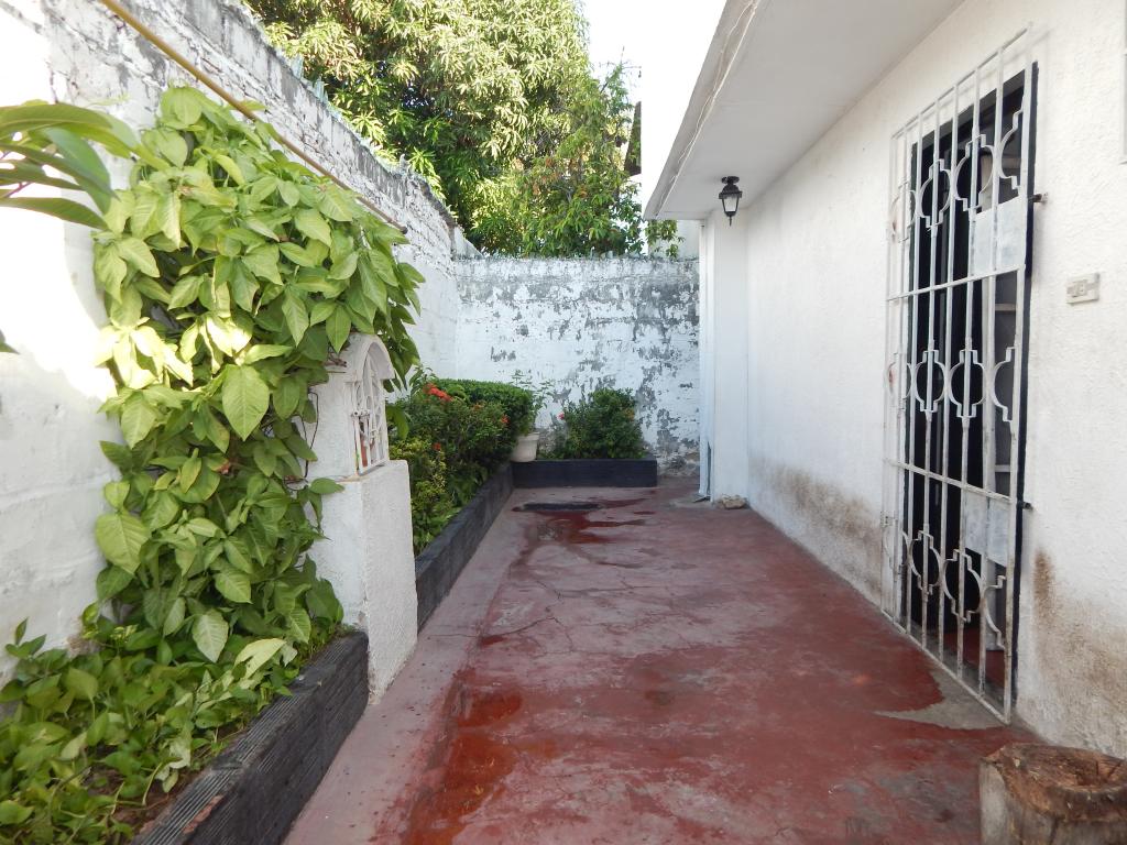Casa en venta en San Jose, Barranquilla · foto 7 de 16