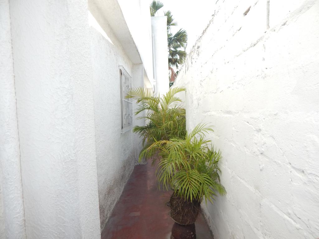 Casa en venta en San Jose, Barranquilla · foto 8 de 16
