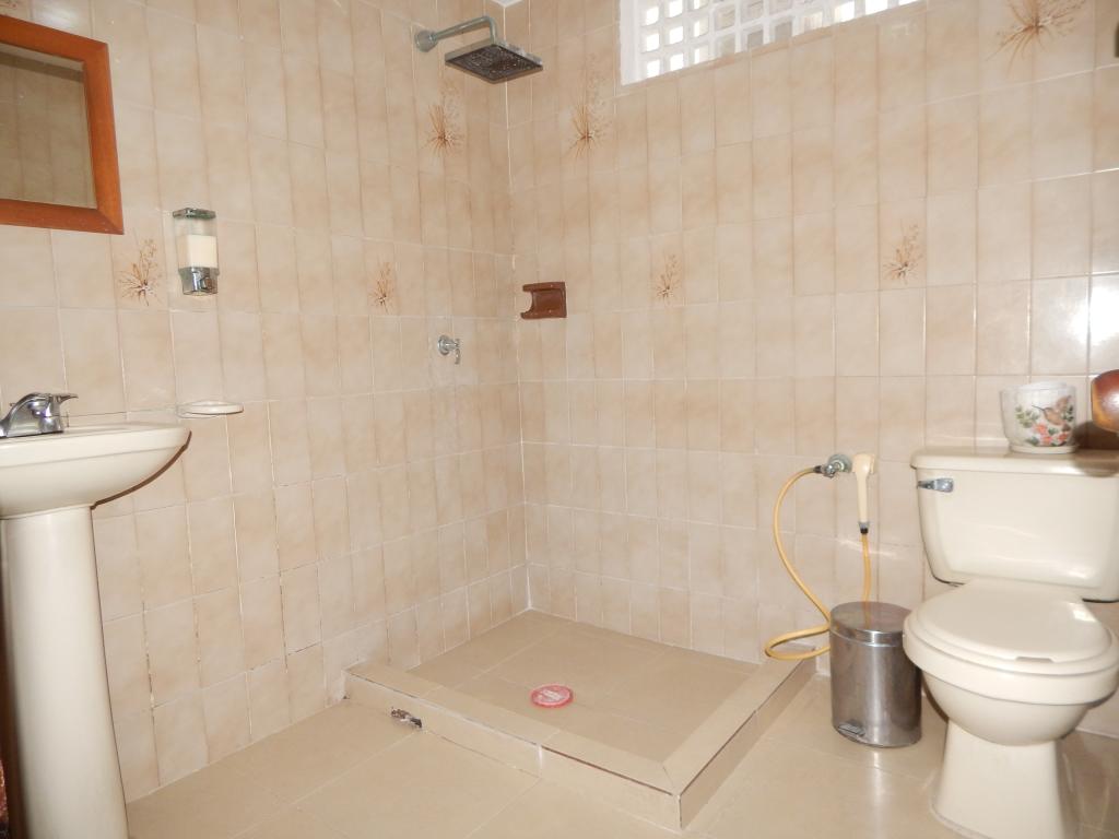 Casa en venta en San Jose, Barranquilla · foto 9 de 16