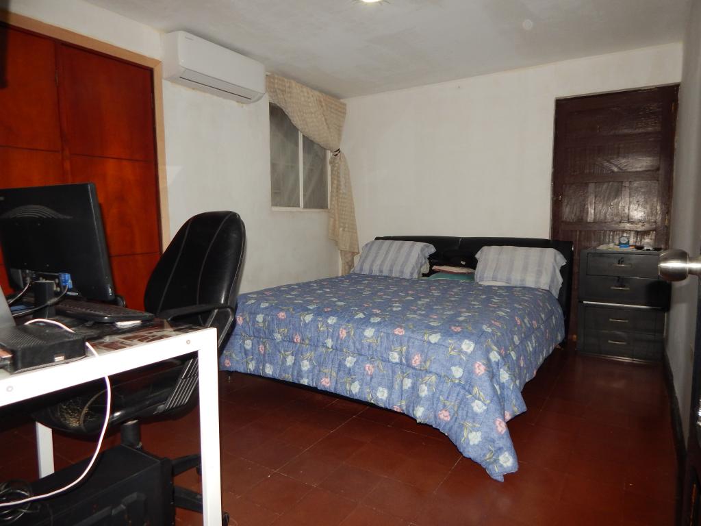 Casa en venta en San Jose, Barranquilla · foto 10 de 16