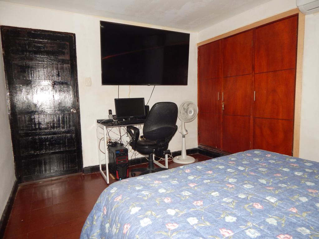 Casa en venta en San Jose, Barranquilla · foto 11 de 16