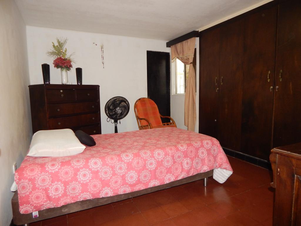 Casa en venta en San Jose, Barranquilla · foto 12 de 16