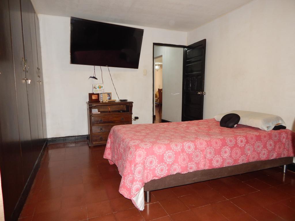 Casa en venta en San Jose, Barranquilla · foto 13 de 16