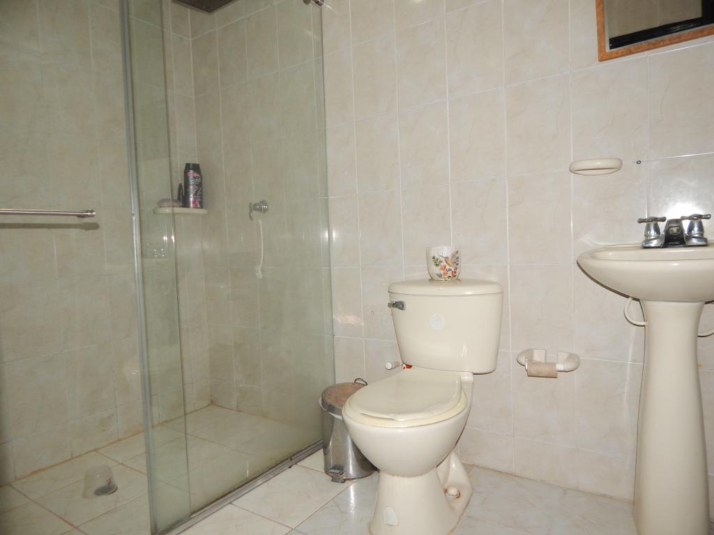 Casa en venta en San Jose, Barranquilla · foto 14 de 16