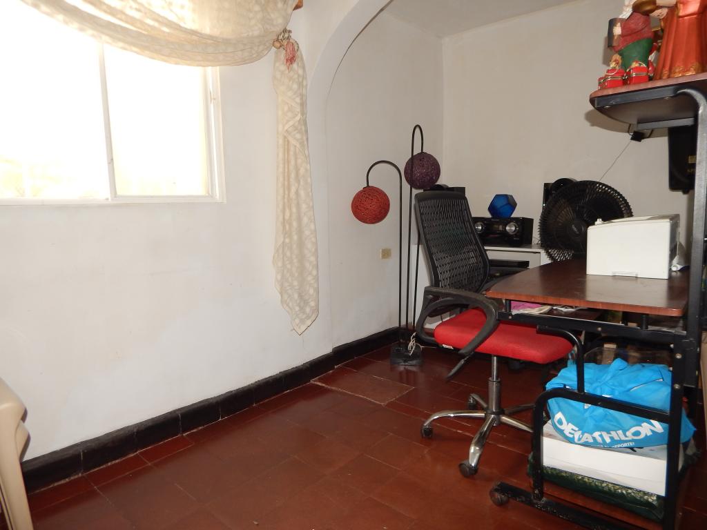 Casa en venta en San Jose, Barranquilla · foto 15 de 16