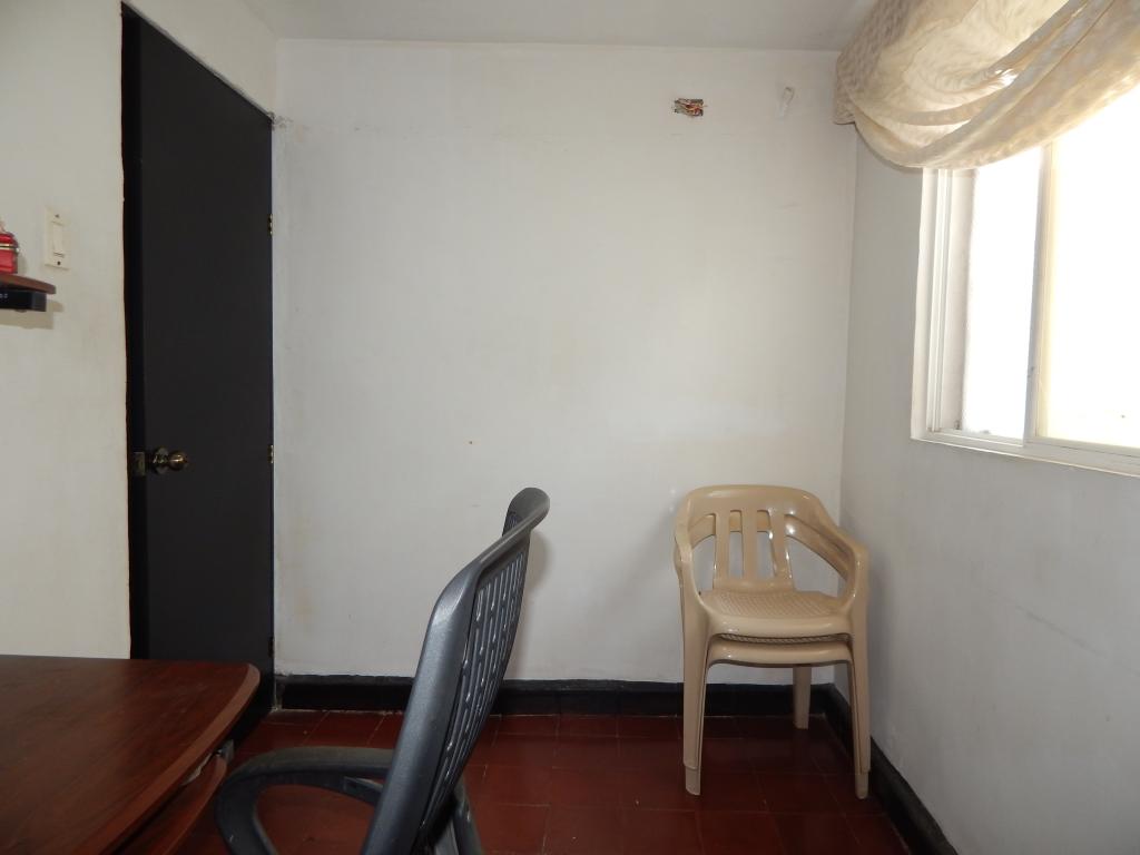Casa en venta en San Jose, Barranquilla · foto 16 de 16