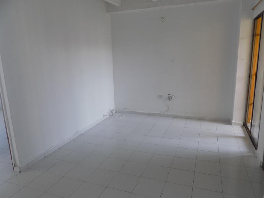 Apartamento en venta en Chiquinquira, Barranquilla · foto 2 de 16