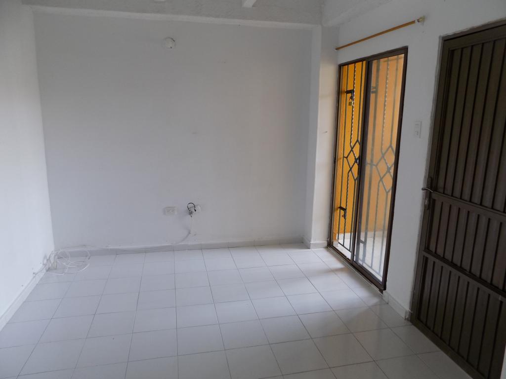 Apartamento en venta en Chiquinquira, Barranquilla · foto 3 de 16