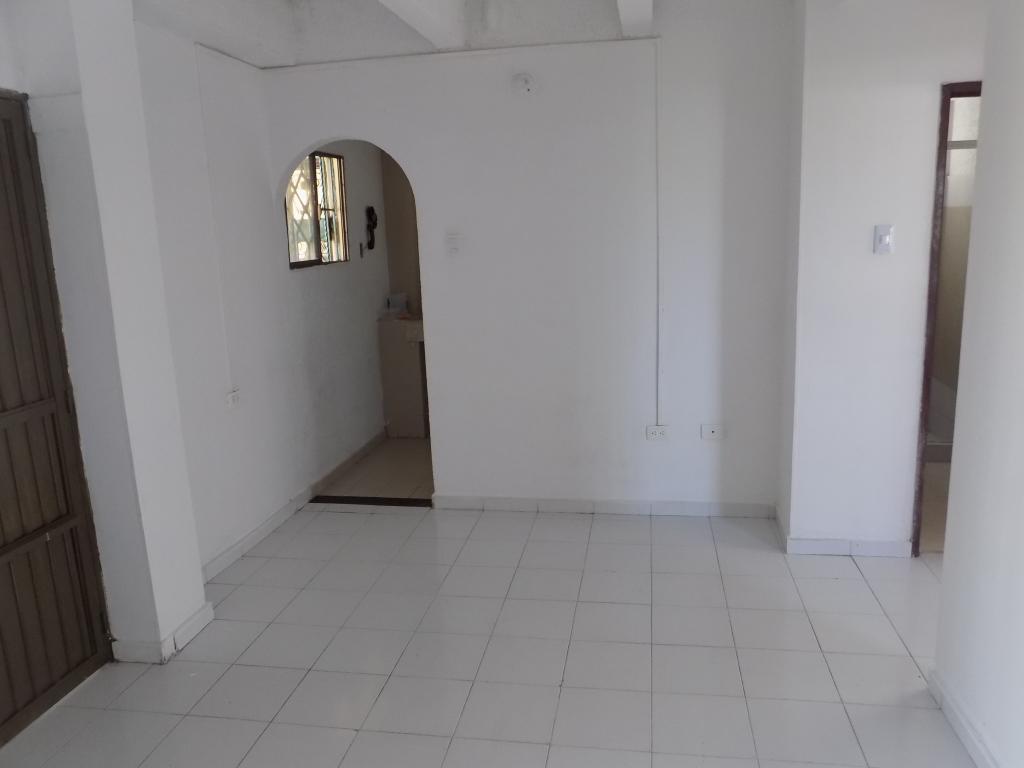 Apartamento en venta en Chiquinquira, Barranquilla · foto 4 de 16