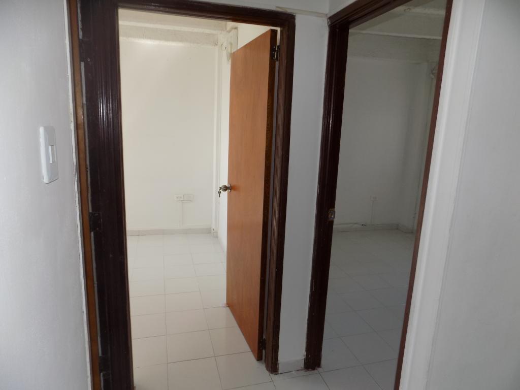 Apartamento en venta en Chiquinquira, Barranquilla · foto 5 de 16