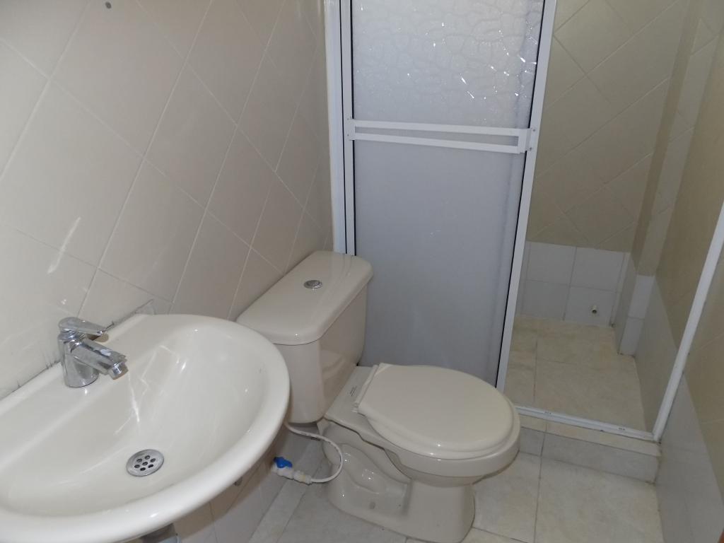 Apartamento en venta en Chiquinquira, Barranquilla · foto 6 de 16