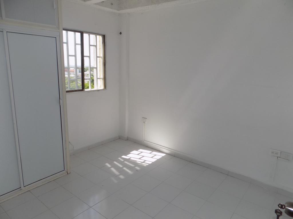 Apartamento en venta en Chiquinquira, Barranquilla · foto 7 de 16
